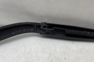 Bras essuie glace avant gauche CHEVROLET CAPTIVA
