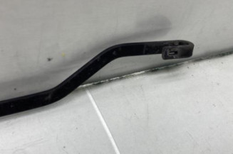 Bras essuie glace avant gauche CHEVROLET CAPTIVA