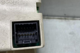 Commande chauffage CITROEN XSARA