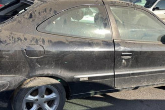 Commande chauffage CITROEN XSARA