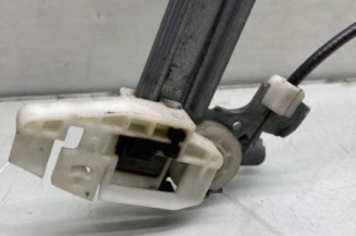 Leve vitre electrique avant gauche CITROEN XSARA