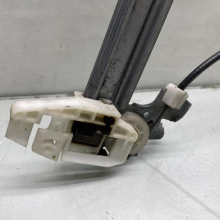 Leve vitre electrique avant gauche CITROEN XSARA