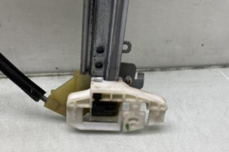 Leve vitre electrique avant gauche CITROEN XSARA