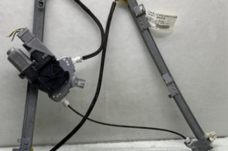 Leve vitre electrique avant gauche CITROEN XSARA