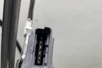 Leve vitre electrique avant gauche CITROEN XSARA