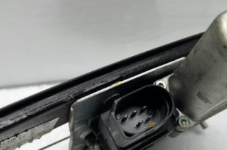 Leve vitre electrique arriere gauche BMW SERIE 1 E87