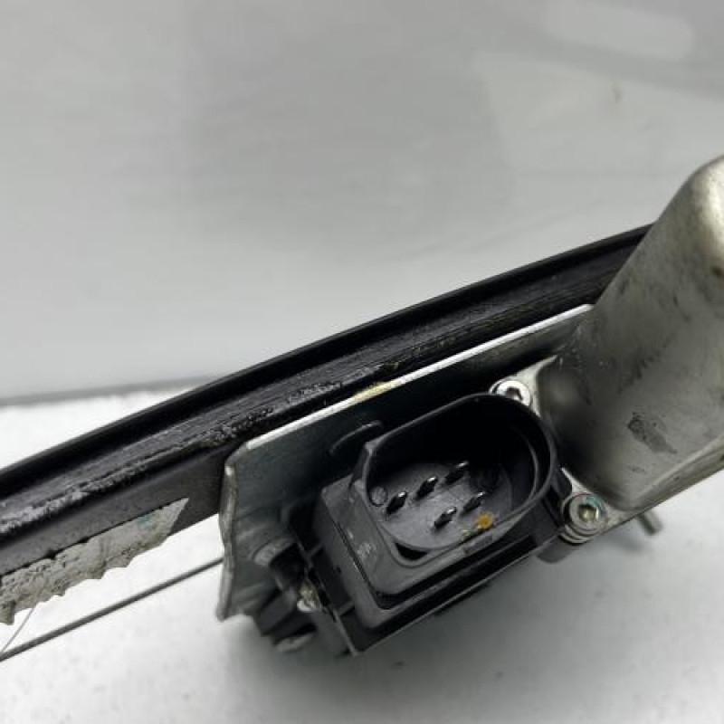 Leve vitre electrique arriere gauche BMW SERIE 1 E87 Photo n°5