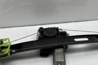 Leve vitre electrique arriere gauche BMW SERIE 1 E87