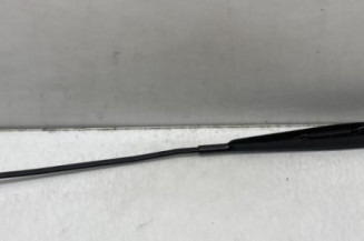 Bras essuie glace avant droit VOLKSWAGEN UP