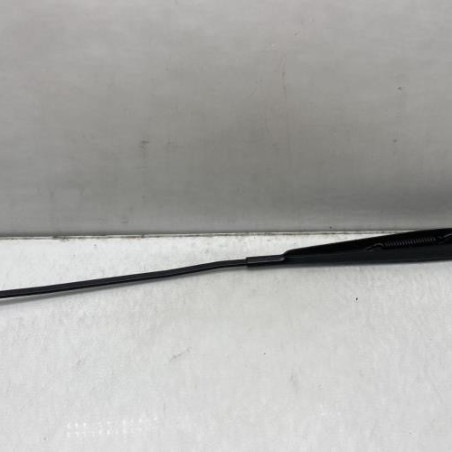 Bras essuie glace avant droit VOLKSWAGEN UP