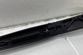 Bras essuie glace avant droit VOLKSWAGEN UP