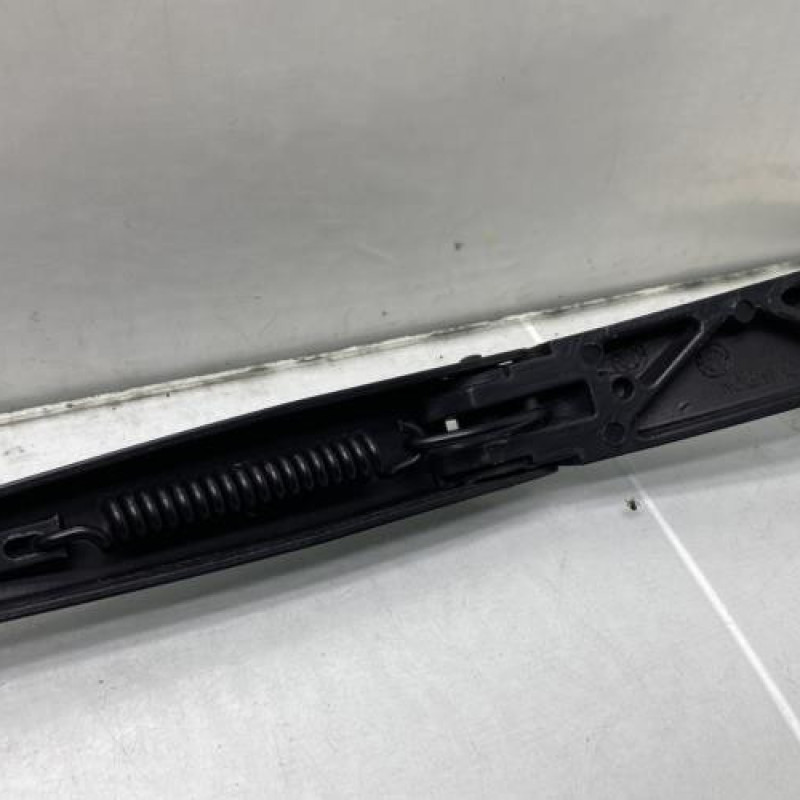 Bras essuie glace avant droit VOLKSWAGEN UP Photo n°3