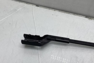 Bras essuie glace avant droit VOLKSWAGEN UP
