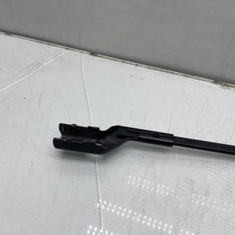 Bras essuie glace avant droit VOLKSWAGEN UP Photo n°4
