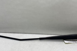Bras essuie glace avant droit BMW SERIE 2 F45 ACTIVE Photo n°1