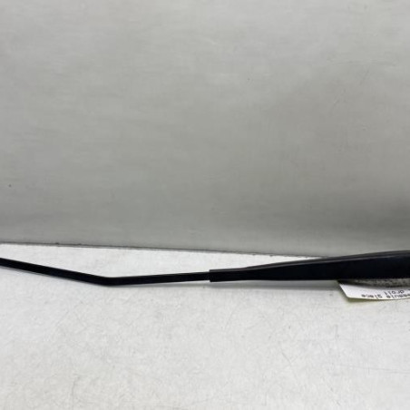 Bras essuie glace avant droit BMW SERIE 2 F45 ACTIVE Photo n°1