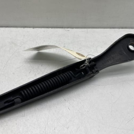 Bras essuie glace avant droit BMW SERIE 2 F45 ACTIVE