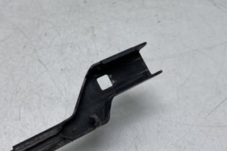 Bras essuie glace avant droit BMW SERIE 2 F45 ACTIVE