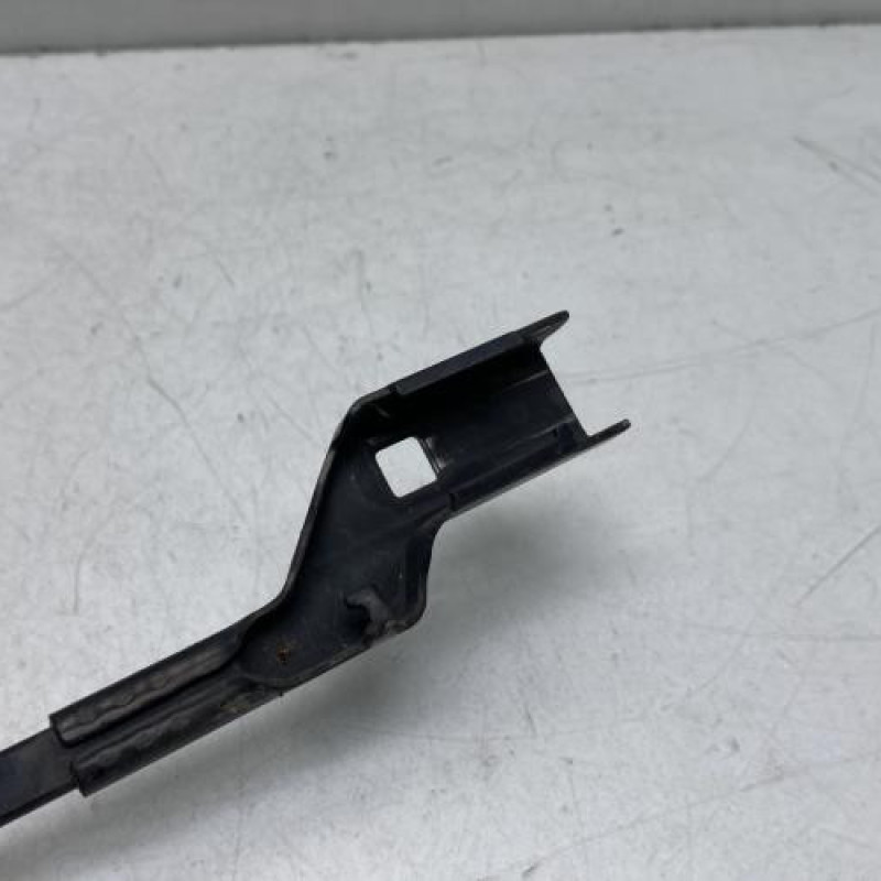 Bras essuie glace avant droit BMW SERIE 2 F45 ACTIVE Photo n°3