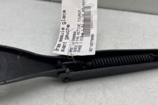 Bras essuie glace avant gauche BMW SERIE 2 F45 ACTIVE