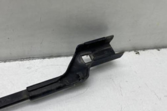 Bras essuie glace avant gauche BMW SERIE 2 F45 ACTIVE