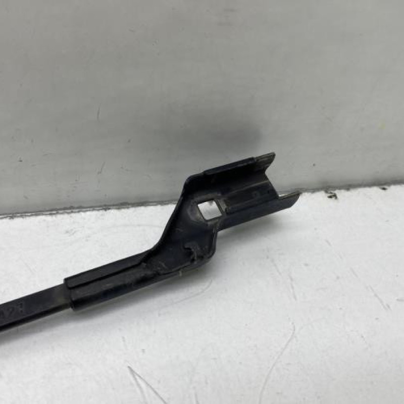 Bras essuie glace avant gauche BMW SERIE 2 F45 ACTIVE Photo n°4