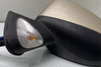 Retroviseur gauche RENAULT MODUS