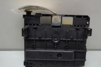 Boitier servitude moteur (BSM) PEUGEOT 308 1 SW