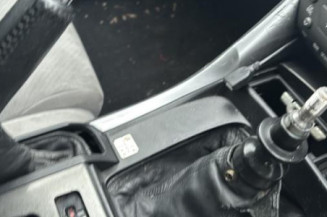 Retroviseur droit LEXUS IS 2