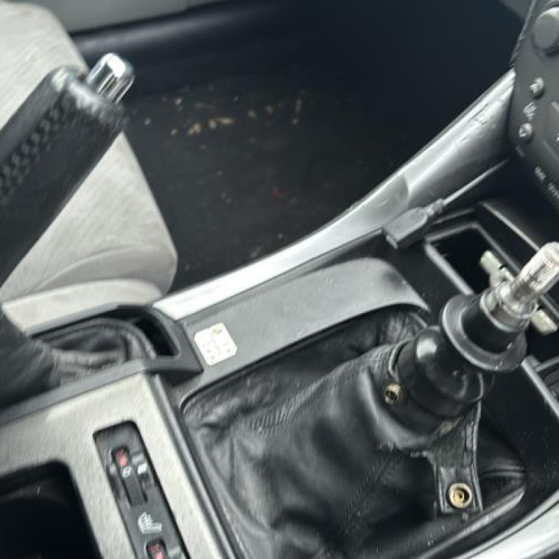 Retroviseur droit LEXUS IS 2 Photo n°19