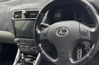 Retroviseur droit LEXUS IS 2