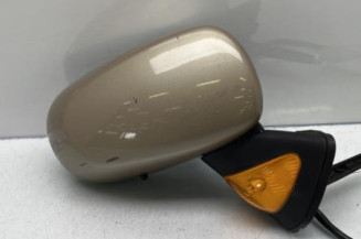 Retroviseur droit RENAULT MODUS
