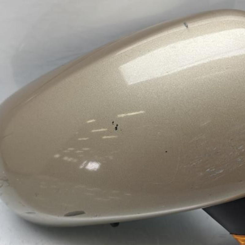 Retroviseur droit RENAULT MODUS Photo n°5