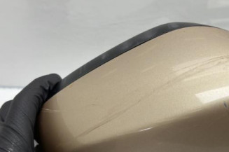 Retroviseur droit RENAULT MODUS