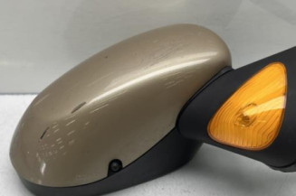 Retroviseur droit RENAULT MODUS