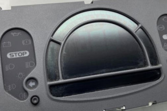 Compteur RENAULT MODUS