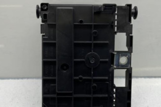 Boitier servitude moteur (BSM) PEUGEOT 308 1