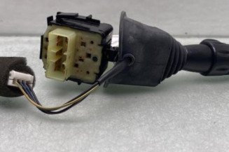 Commodo d'essuie glaces CHEVROLET NUBIRA