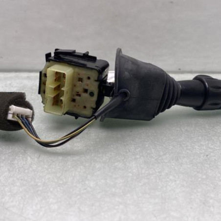 Commodo d'essuie glaces CHEVROLET NUBIRA