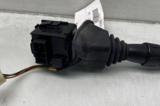Commodo phare CHEVROLET NUBIRA