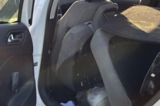 Boitier servitude moteur (BSM) PEUGEOT 308 1