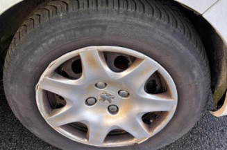 Boitier servitude moteur (BSM) PEUGEOT 308 1