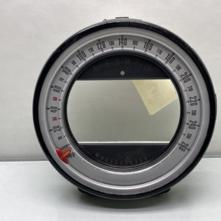 Compteur MINI MINI 2 R60 Photo n°1