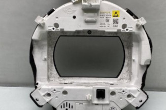 Compteur MINI MINI 2 R60