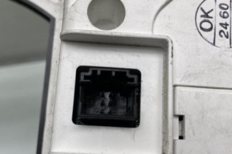 Compteur MINI MINI 2 R60