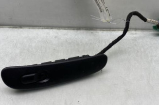 Interrupteur de leve vitre avant gauche OPEL VECTRA B