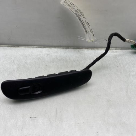 Interrupteur de leve vitre avant gauche OPEL VECTRA B