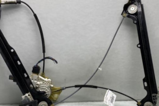 Leve vitre electrique avant droit BMW SERIE 3 E92 Photo n°1