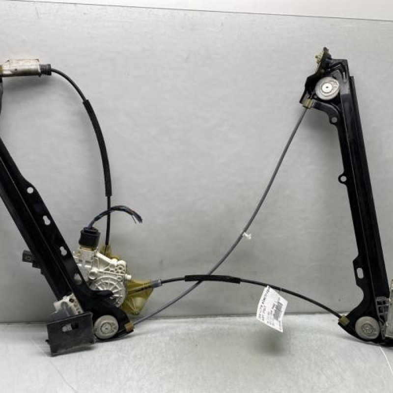 Leve vitre electrique avant droit BMW SERIE 3 E92 Photo n°1
