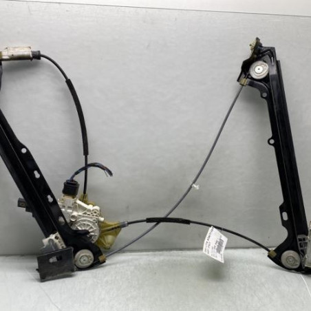 Leve vitre electrique avant droit BMW SERIE 3 E92 Photo n°1